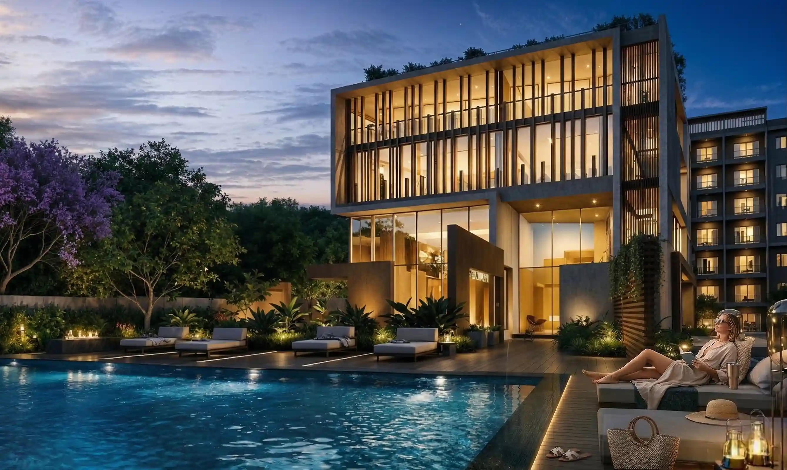 Brigade Enclave Overview 1